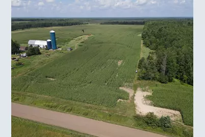 67Tbd County Road M, Ogema, WI 54459 - Photo 13