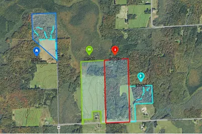 67Tbd County Road M, Ogema, WI 54459 - Photo 11