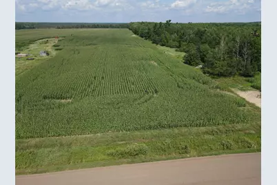 67Tbd County Road M, Ogema, WI 54459 - Photo 1