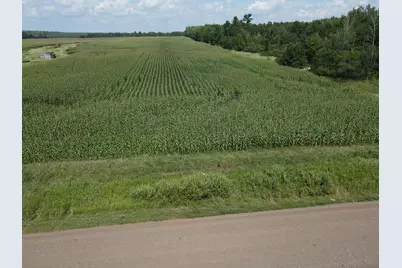 67Tbd County Road M, Ogema, WI 54459 - Photo 7