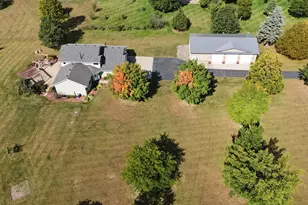 2197 116th St NE, Monticello, MN 55362 - Photo 1