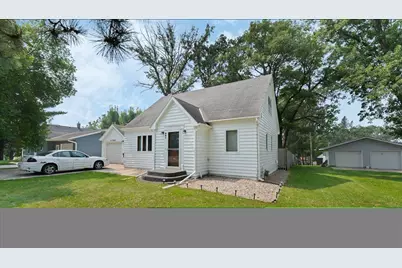 221 7th Street SE, Long Prairie, MN 56347 - Photo 1