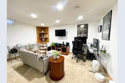 1340 9th Avenue N, Saint Cloud, MN 56303 - Photo 15