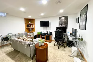 1340 9th Ave N, Saint Cloud, MN 56303 - Photo 15