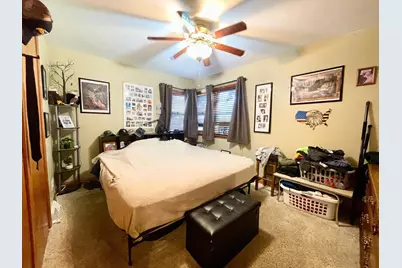 1340 9th Avenue N, Saint Cloud, MN 56303 - Photo 13