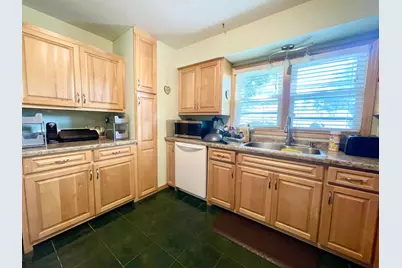 1340 9th Avenue N, Saint Cloud, MN 56303 - Photo 5