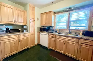 1340 9th Ave N, Saint Cloud, MN 56303 - Photo 5