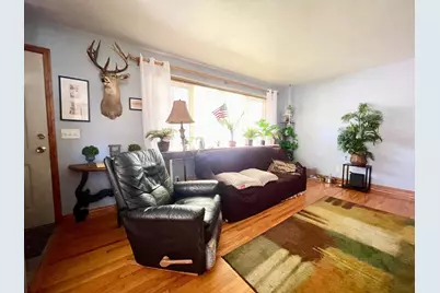 1340 9th Avenue N, Saint Cloud, MN 56303 - Photo 11