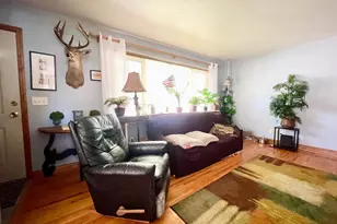 1340 9th Ave N, Saint Cloud, MN 56303 - Photo 11