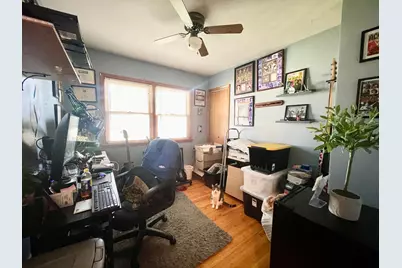 1340 9th Avenue N, Saint Cloud, MN 56303 - Photo 9