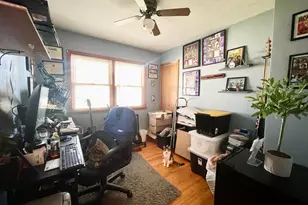 1340 9th Ave N, Saint Cloud, MN 56303 - Photo 9