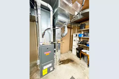 1340 9th Avenue N, Saint Cloud, MN 56303 - Photo 21