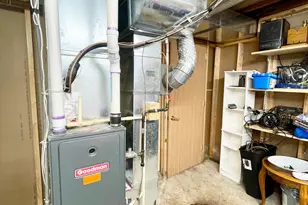 1340 9th Ave N, Saint Cloud, MN 56303 - Photo 21