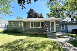 1340 9th Ave N, Saint Cloud, MN 56303 - Photo 3