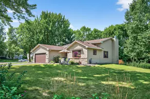 4665 Forestview Ln N, Plymouth, MN 55442 - Photo 1