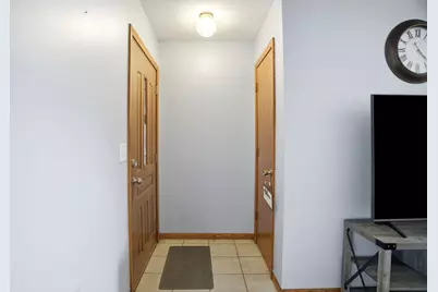 8386 Harkness Road S, Cottage Grove, MN 55016 - Photo 5