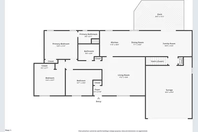8386 Harkness Road S, Cottage Grove, MN 55016 - Photo 47