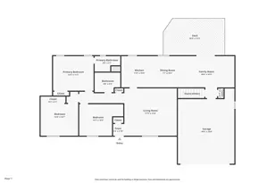8386 Harkness Road S, Cottage Grove, MN 55016 - Photo 47