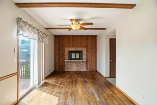 8386 Harkness Road S, Cottage Grove, MN 55016 - Photo 15