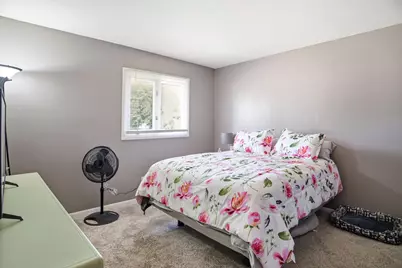 8386 Harkness Road S, Cottage Grove, MN 55016 - Photo 25