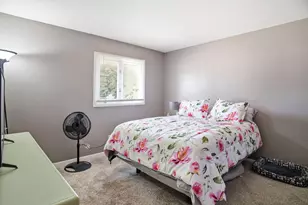 8386 Harkness Road S, Cottage Grove, MN 55016 - Photo 25