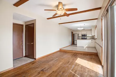 8386 Harkness Road S, Cottage Grove, MN 55016 - Photo 17