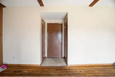 8386 Harkness Road S, Cottage Grove, MN 55016 - Photo 17