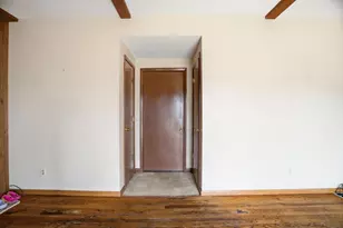 8386 Harkness Road S, Cottage Grove, MN 55016 - Photo 17