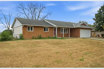 8386 Harkness Road S, Cottage Grove, MN 55016 - Photo 3
