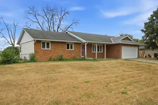 8386 Harkness Road S, Cottage Grove, MN 55016 - Photo 3