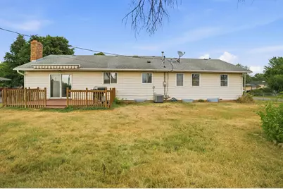 8386 Harkness Road S, Cottage Grove, MN 55016 - Photo 37