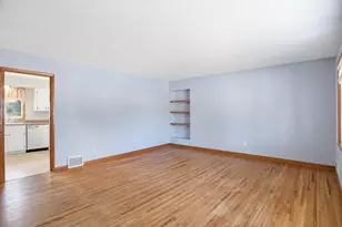 8386 Harkness Road S, Cottage Grove, MN 55016 - Photo 5