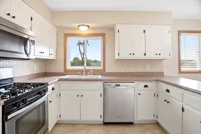 8386 Harkness Road S, Cottage Grove, MN 55016 - Photo 11