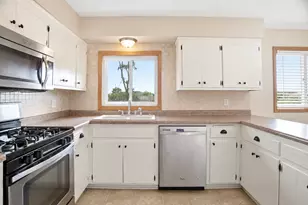 8386 Harkness Road S, Cottage Grove, MN 55016 - Photo 11