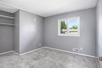 8386 Harkness Road S, Cottage Grove, MN 55016 - Photo 23