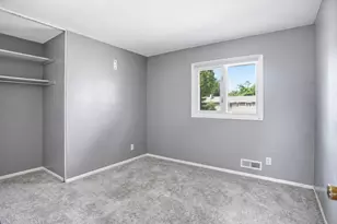 8386 Harkness Road S, Cottage Grove, MN 55016 - Photo 23