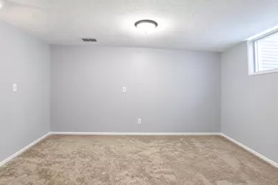 8386 Harkness Road S, Cottage Grove, MN 55016 - Photo 33