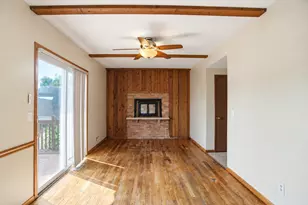 8386 Harkness Road S, Cottage Grove, MN 55016 - Photo 15