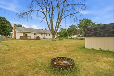 8386 Harkness Road S, Cottage Grove, MN 55016 - Photo 39
