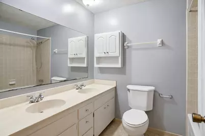 8386 Harkness Road S, Cottage Grove, MN 55016 - Photo 25