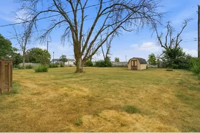 8386 Harkness Road S, Cottage Grove, MN 55016 - Photo 35