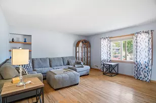 8386 Harkness Road S, Cottage Grove, MN 55016 - Photo 7