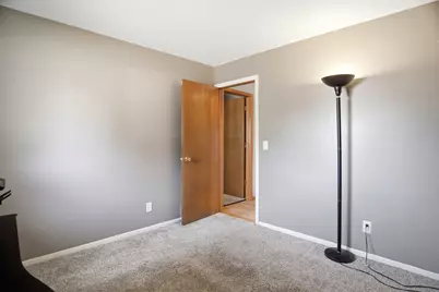8386 Harkness Road S, Cottage Grove, MN 55016 - Photo 23