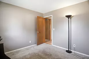 8386 Harkness Road S, Cottage Grove, MN 55016 - Photo 23