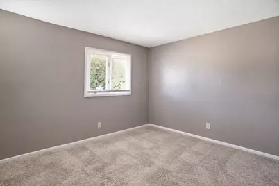 8386 Harkness Road S, Cottage Grove, MN 55016 - Photo 27