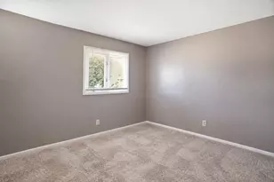 8386 Harkness Road S, Cottage Grove, MN 55016 - Photo 27