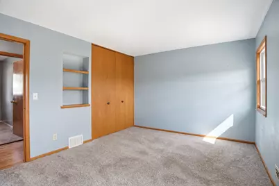 8386 Harkness Road S, Cottage Grove, MN 55016 - Photo 21