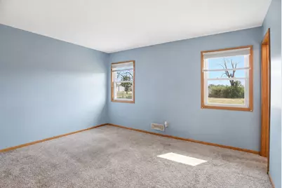8386 Harkness Road S, Cottage Grove, MN 55016 - Photo 19