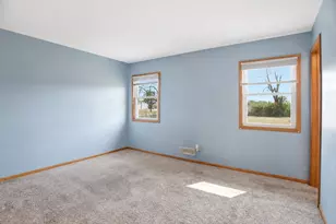 8386 Harkness Road S, Cottage Grove, MN 55016 - Photo 19