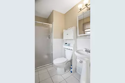 8386 Harkness Road S, Cottage Grove, MN 55016 - Photo 21